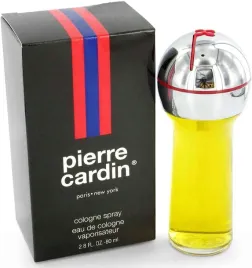 pierre-cardin-eau-de-cologne-edc-m-80ml-folia