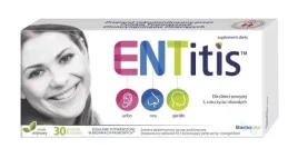 entitis-smak-mietowy-30-pastylek
