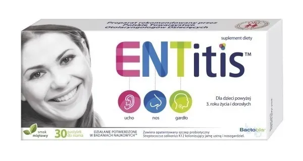 entitis-smak-mietowy-30-pastylek