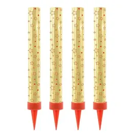 fontanna-na-tort-urodzinowa-urodziny-raca-tortowa-12cm-4szt