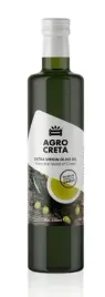 oliwa-z-oliwek-extra-virgin-500ml-agrocreta-swieza