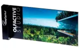 probka-olfactive-studio-panorama-edp-u-2ml