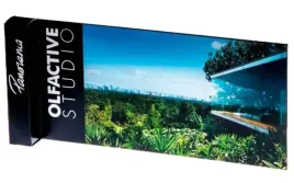 probka-olfactive-studio-panorama-edp-u-2ml