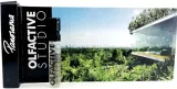 probka-olfactive-studio-panorama-edp-u-2ml-stan-nowy