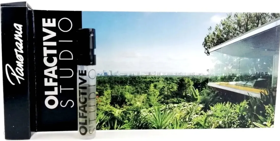 probka-olfactive-studio-panorama-edp-u-2ml