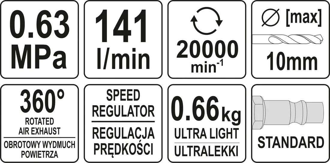 wiertarka-pneumatyczna-prosta-stan-nowy