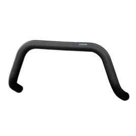 orurowanie-przednie-76-mm-z-homologacja-ford-ranger-raptor-2023-or-czarne