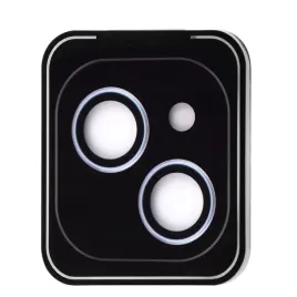 oslona-szklo-hartowane-9h-na-obiektyw-aparat-do-iphone-15-15-plus