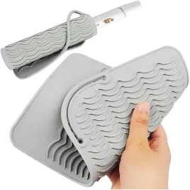 mata-ochronna-silikonowa-pod-prostownice-lokowke-karbownice-zgrzewarke