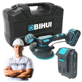 przyssawka-wibracyjna-do-plytek-bihui-dobijak-z-wyswietlaczem-lcd-bateria