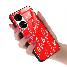 etui-do-huawei-p50-obudowa-glass-szklane-swiateczne-zimowe-christmas-wzory