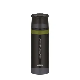 termos-thermos-mountain-ffx-0-75l-1500b3