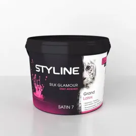 bolix-styline-grand-latex-09l-farba-lateksowa-biala-satynowa