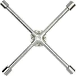 klucz-krzyzakowy-do-kol-17x19x21x22mm-cr-v-yato