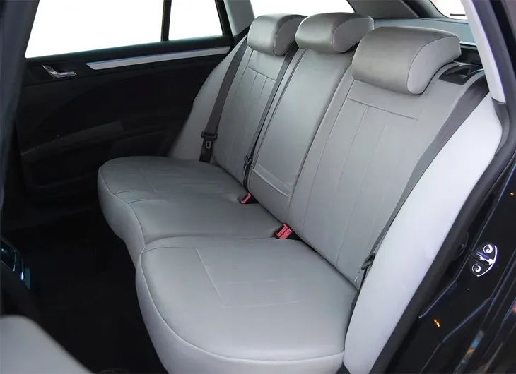 eko-bmw-seria-3-e90-e91-pokrowce-samochodowe-waga-z-opakowaniem-5-kg