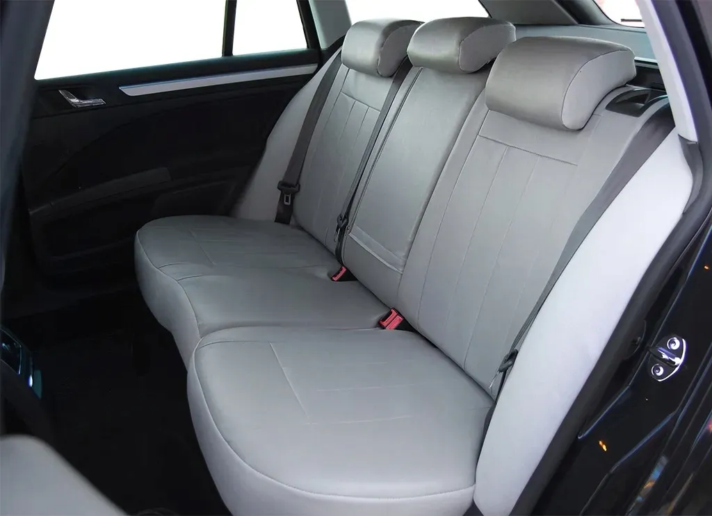 eko-bmw-seria-3-e90-e91-pokrowce-samochodowe-stan-nowy