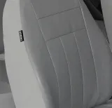 eko-bmw-seria-3-e90-e91-pokrowce-samochodowe-kolor-czarny