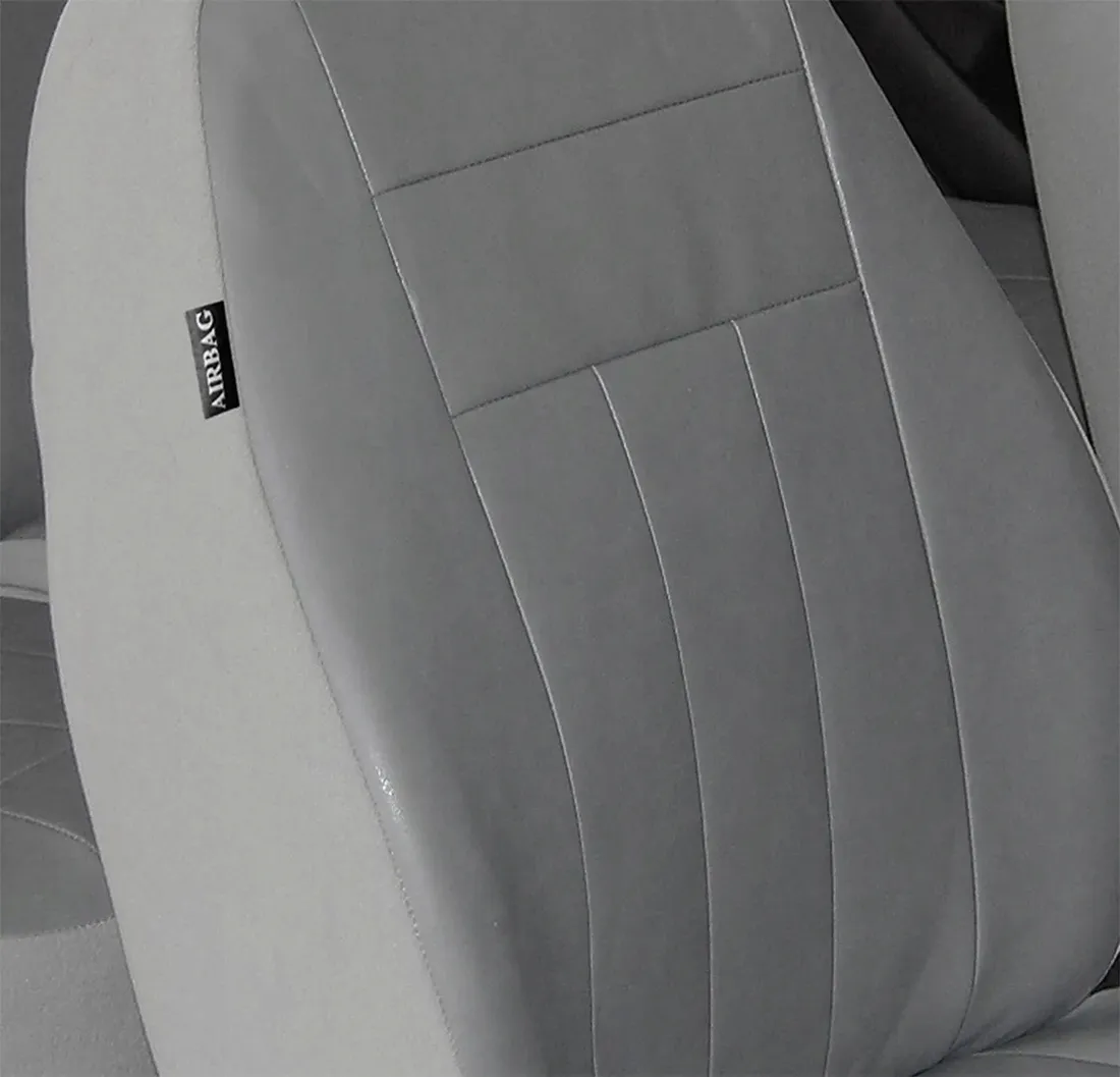 eko-bmw-seria-3-e90-e91-pokrowce-samochodowe-stan-nowy