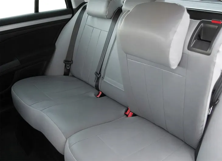 eko-bmw-seria-3-e90-e91-pokrowce-samochodowe-rodzaj-dedykowane