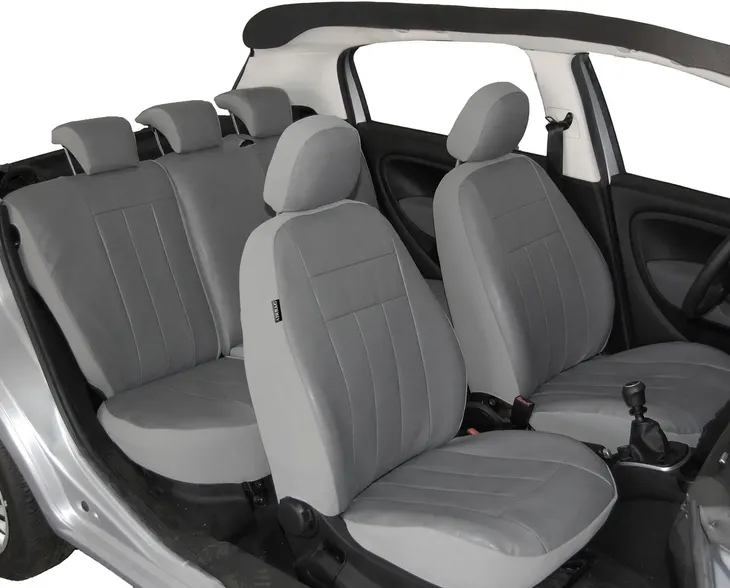 eko-bmw-seria-3-e90-e91-pokrowce-samochodowe-stan-nowy-typ-pokrowiec