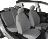 eko-bmw-seria-3-e90-e91-pokrowce-samochodowe-stan-nowy-typ-pokrowiec