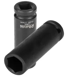 c2818-nasadka-udarowa-klucz-nasadowy-26-mm-1-2-cala-dluga-6-katna-richmann