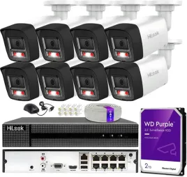 zestaw-monitoringu-ip-4k-8mpx-8-kamer-zewnetrznych-live-guard-poe-hdd-2tb