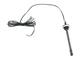 czujnik-temperatury-wnetrza-peugeot-207-208-508-citroen-c2-c3