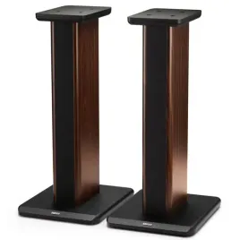 stojak-statyw-drewniany-do-glosnikow-65cm-edifier-podstawa-25x19cm