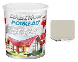 aksil-aksikor-podklad-wodny-antykorozyjny-5l-popielaty-ral-7035