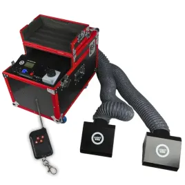 light4me-fog-demon-3000-wytwornica-dymu-dymiarka-ultadzwiekowa-2-dysze-20l