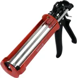 wyciskacz-do-mas-gestych-stan-nowy