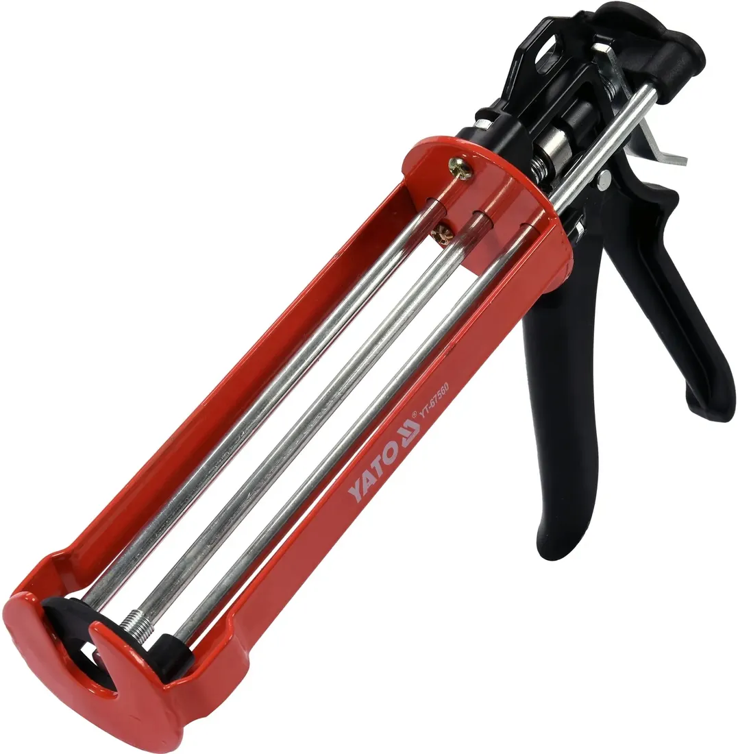 wyciskacz-do-mas-gestych