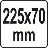 wyciskacz-do-mas-gestych-seria-yt-67560