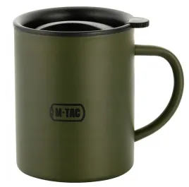 kubek-termiczny-turystyczny-m-tac-z-pokrywka-400-ml-stal-nierdzewna