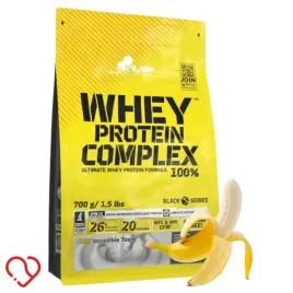 bialko-whey-wpc-olimp-100-percent-protein-complex-700g-smak-banan-75-100