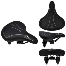 selle-bassano-wloskie-siodelko-rowerowe-kanapa-xl