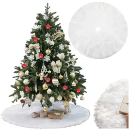 dywanik-pod-choinke-mata-futerko-bialy-dywan-duzy-na-prezenty-okragly-90-cm