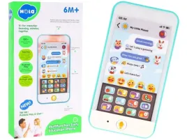 telefon-dla-dzieci-ramiz-8-cm-x-15-cm-wielokolorowy