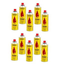 10-x-kartusz-gazowy-tiross-ts-700-227-g-400-ml-do-kuchenki-palniki