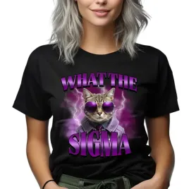 koszulka-t-shirt-damski-czarna-prezent-mlodzizowe-what-the-sigma-s-wzory