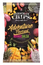 chipsy-ziemniaczane-o-smaku-mango-salsa-jersika-90g