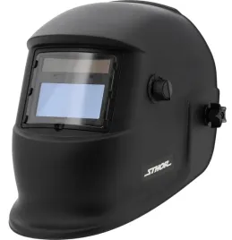 maska-przylbica-spawalnicza-pole-widzenia-true-color-92x42-mm-74486