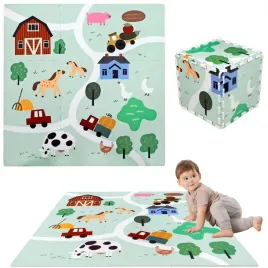 mata-piankowa-edukacyjna-puzzle-piankowe-9-el-ulice-farma-wies-90x90cm-duza