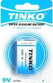 1-x-bateria-alkaiczna-tinko-9v-6lr61-6lf22-mn-1604