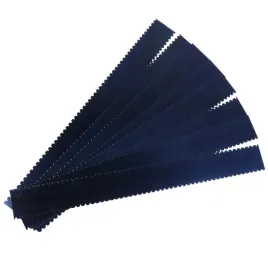 ostrze-wymienne-do-rakli-tytanx-280-mm-zab-b1-instar-ostrzeb1
