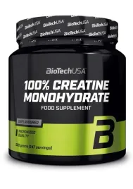 biotech-usa-100percent-creatine-monohydrate-500g-mocna-naturalna-kreatyna