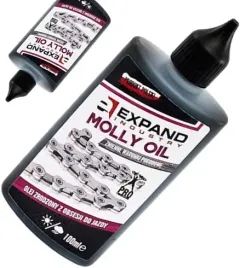 expand-chain-oil-molly-100ml-smar-do-lancucha