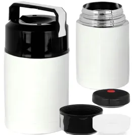 termos-obiadowy-na-zupe-lunchbox-pojemnik-menazka-na-zywnosc-termiczny