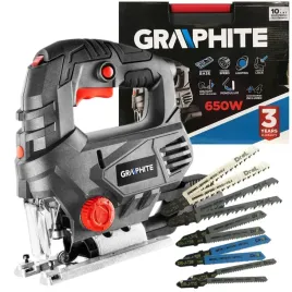 graphite-wyrzynarka-650w-ilosc-suwow-0-3100-obr-walizka-58g067-brzeszczoty